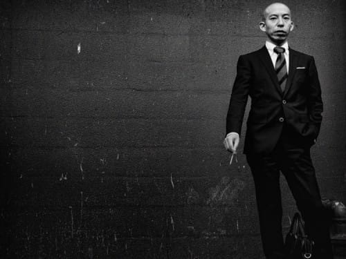 171d9f6b015ae6dded98a1fa3de1a918