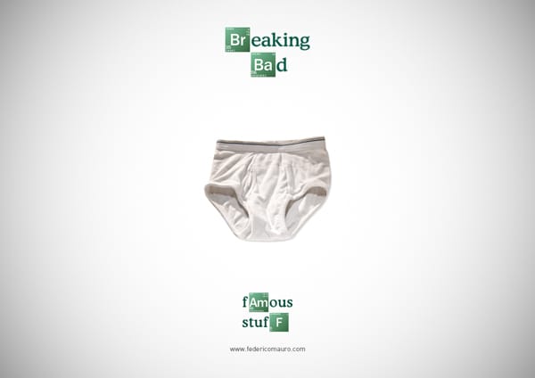 1769558a9d27a2cc233b284a210baa02