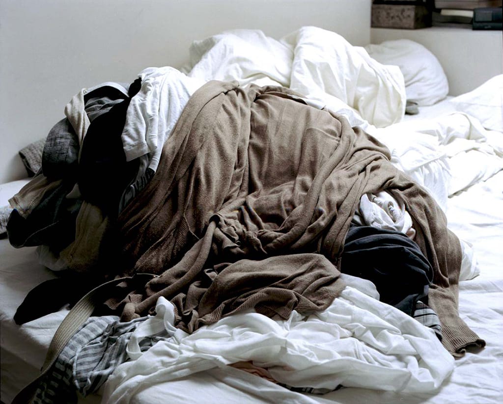 17__Portrait_de_ma_generation__J.Oppenheim-sam-3