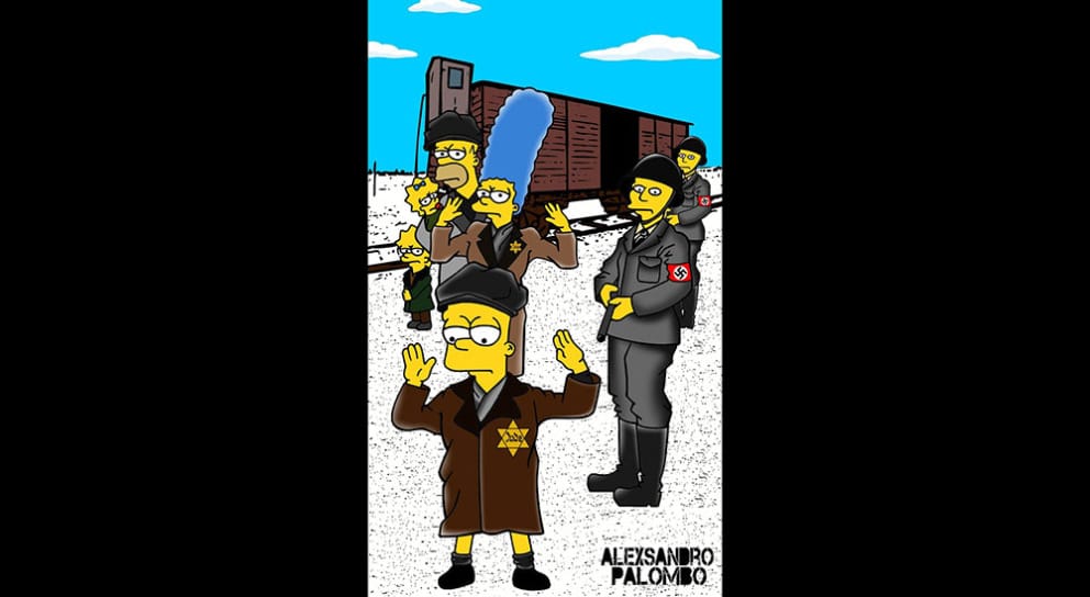 1817e94b8bf45f3471a9f5cd6b340