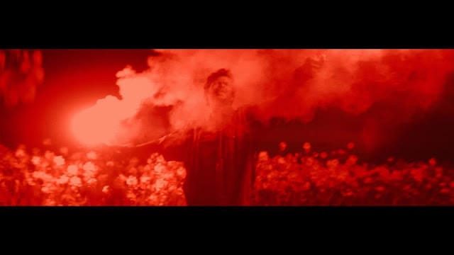 18248_4220975082325_1865160464_n