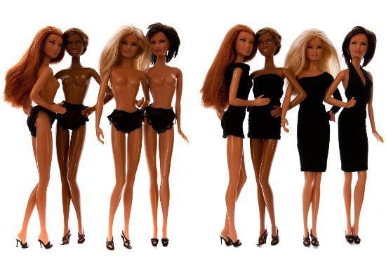 18+4X4+CULOTTES+15X10