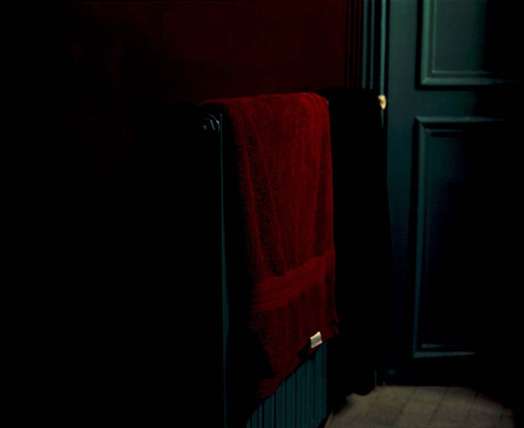 18__Portrait_de_ma_generation__J.Oppenheim-sly-1