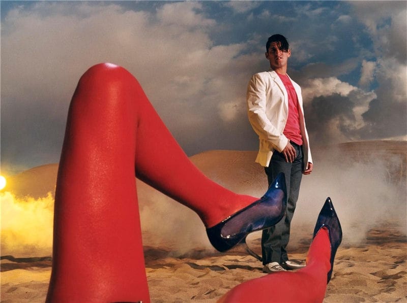 19062905643_a495d05f6d_b