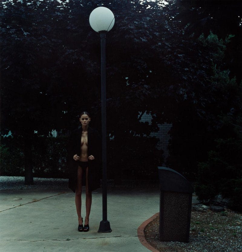 19496174000_d9097ce9ef_b