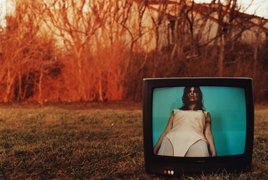 19497091438_25afb197fd_b