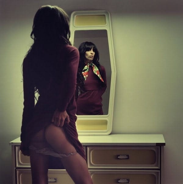 19497267998_a1483287c4_b