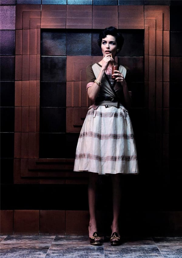 19657630136_07d26b1d5f_b