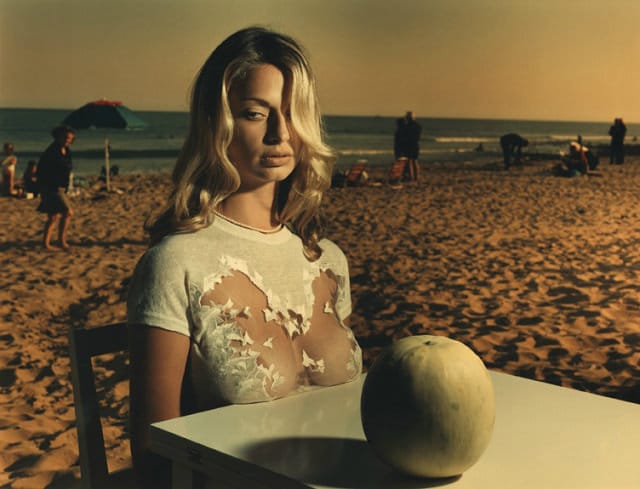 19677062192_96b78ee44a_b