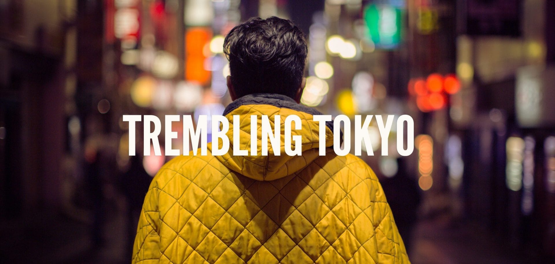 1978308_659762070748860_375819899_o