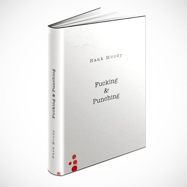 198fb1d27799591489c704fd1f4f409c