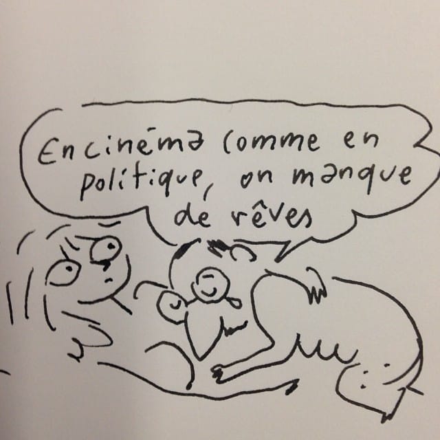 19b4e7f8827611e3b53b12d447966e4a_8