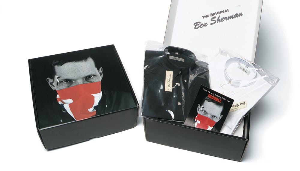 1_MBG-Homepage-Tiles_4