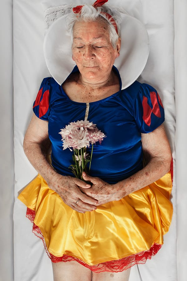 1b69cf07ea56d9cc7db753a23e2c9ef0