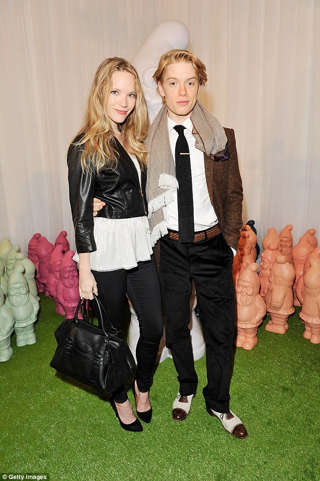 1B88B9C0000005DC-2916468-image-a-16_1421661559412