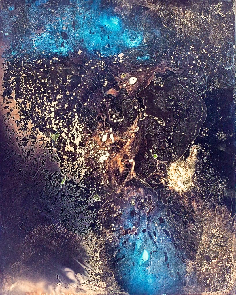 1bda947dce627ff3-Tatiana_GULENKINA_15