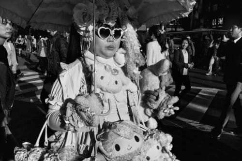 1c25d7ea2a1e846b68aa9918b7736adc