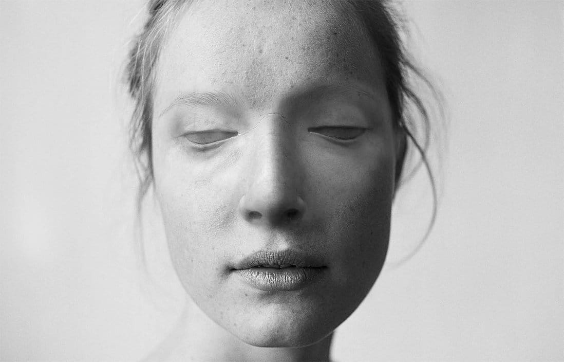 1e61d2_1f7785325dbaeebe48bad4556a6e928f.jpg_srz_p_1098_704_85_22_0.50_1.20_0.00_jpg_srz