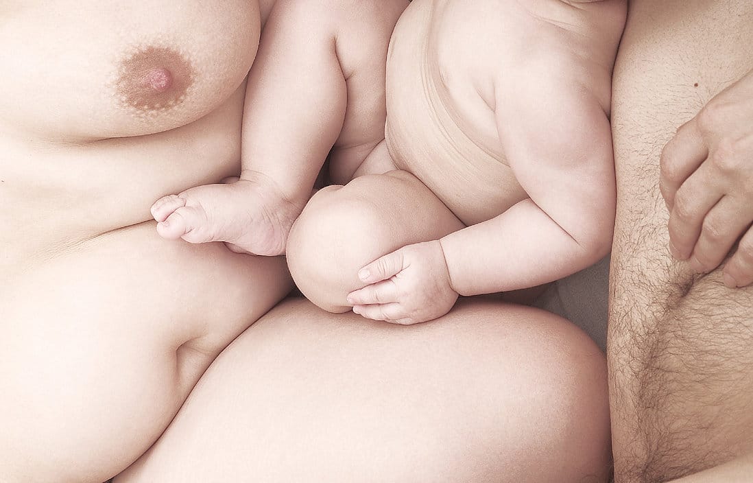 1e61d2_2feac4c2ac9cb34057c774df1734ac51.jpg_srz_p_1098_704_85_22_0.50_1.20_0.00_jpg_srz