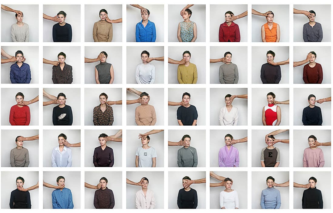 1e61d2_33f8ba0c704e4fe65089e01802e5f2aa.jpg_srz_p_1098_704_85_22_0.50_1.20_0.00_jpg_srz