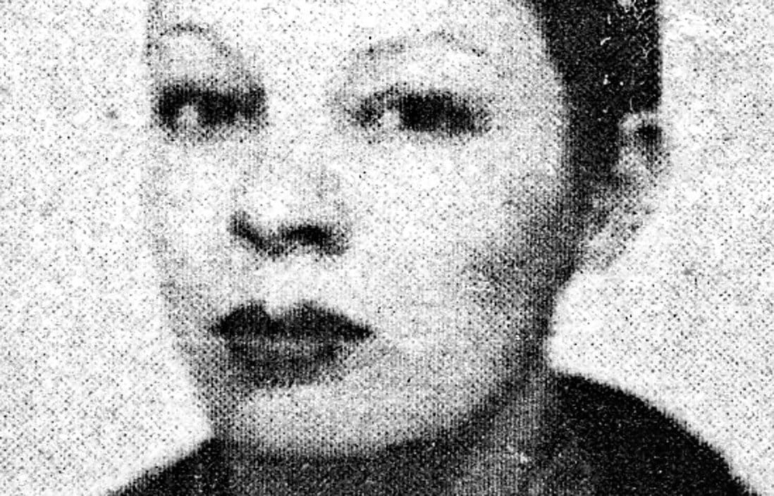 1e61d2_3b693ac62d1e31a7154d02bcf6f9be59.jpg_srz_p_1098_704_85_22_0.50_1.20_0.00_jpg_srz