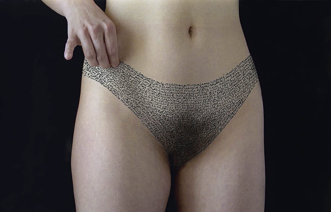 1e61d2_705feb7da015e1793e2046c9ce9cc810.jpg_srz_p_1098_704_85_22_0.50_1.20_0.00_jpg_srz