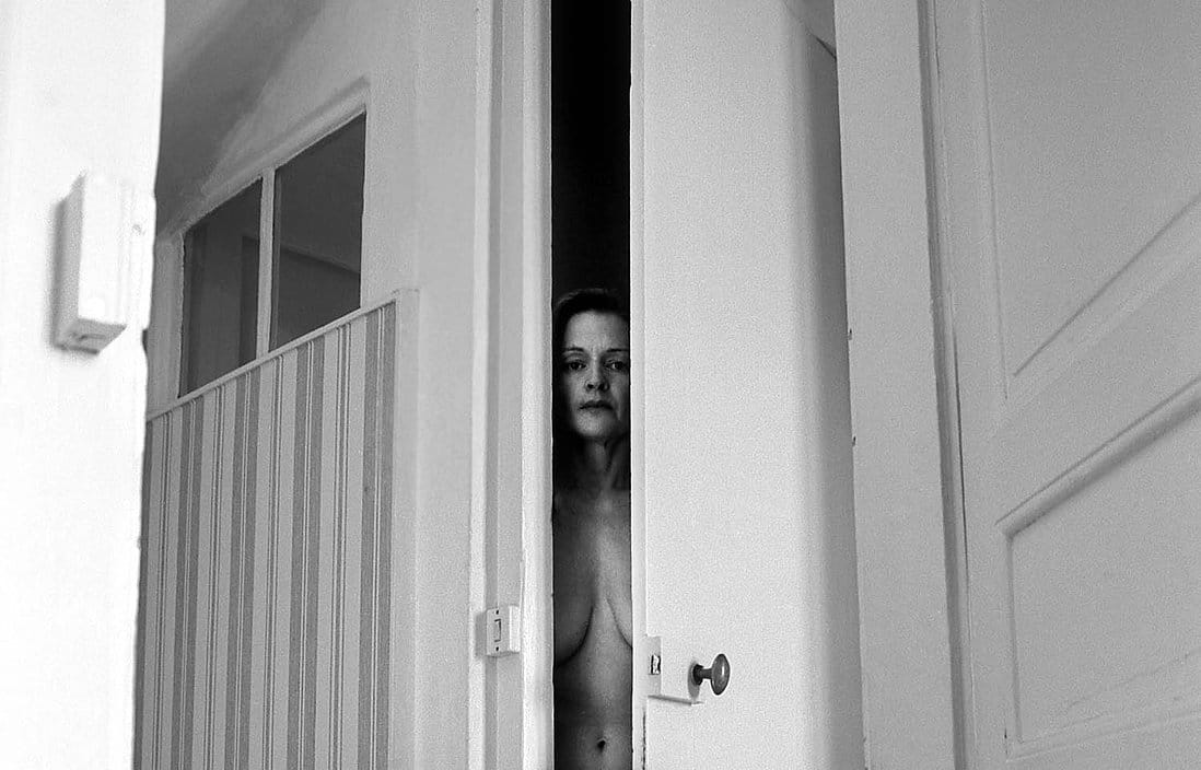 1e61d2_7666427f0eda3d95fbe06740742c3e37.jpg_srz_p_1098_704_85_22_0.50_1.20_0.00_jpg_srz