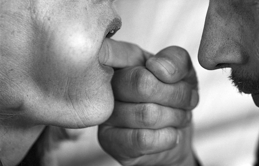 1e61d2_82ba3318b512d0c65cb8e890d729f391.jpg_srz_p_1098_704_85_22_0.50_1.20_0.00_jpg_srz