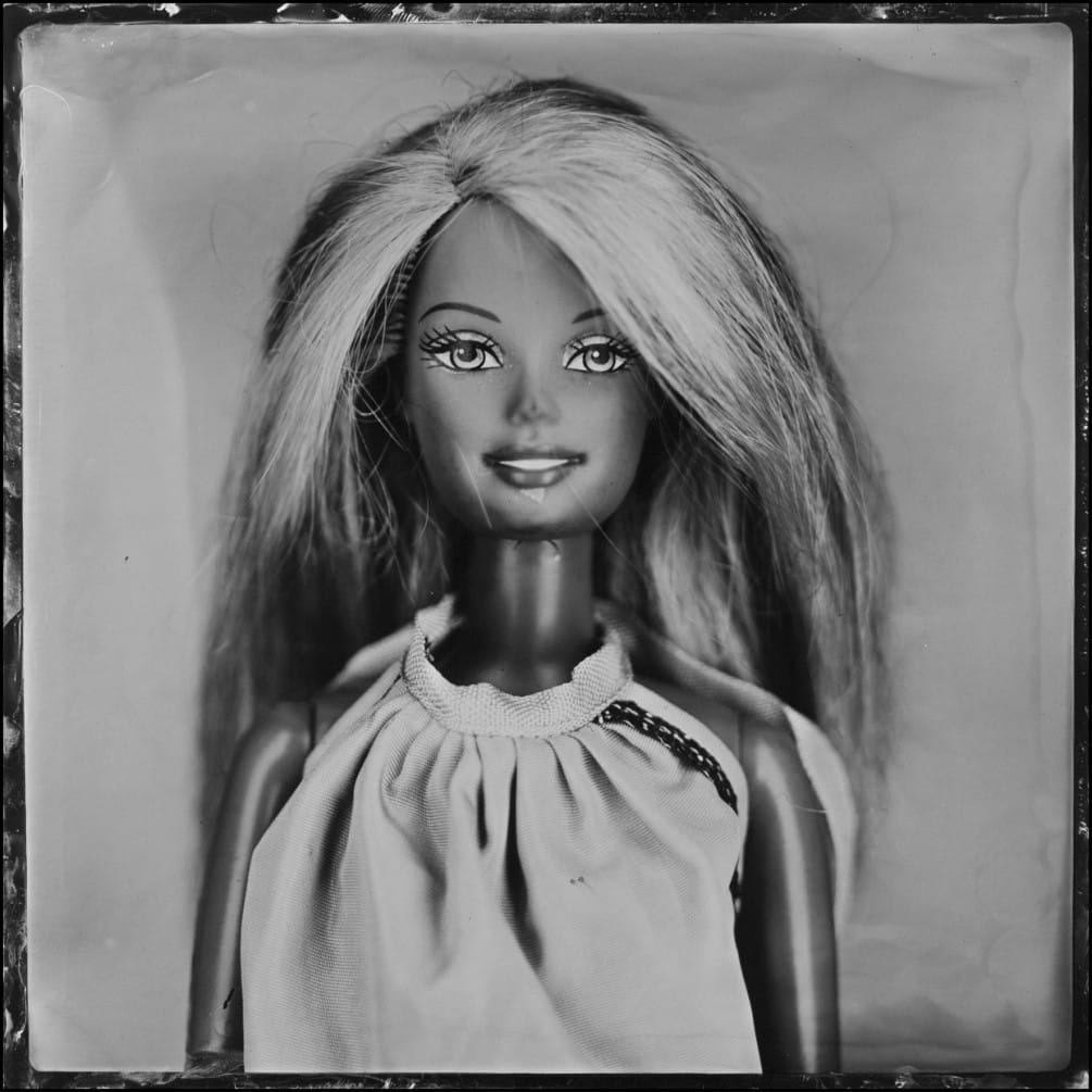 1f8d00ab6d876bf28675d60c4c4edef5