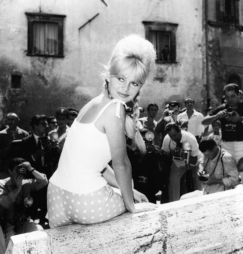 2._Estorick_La_Dolce_Vita_-_Bardot-4