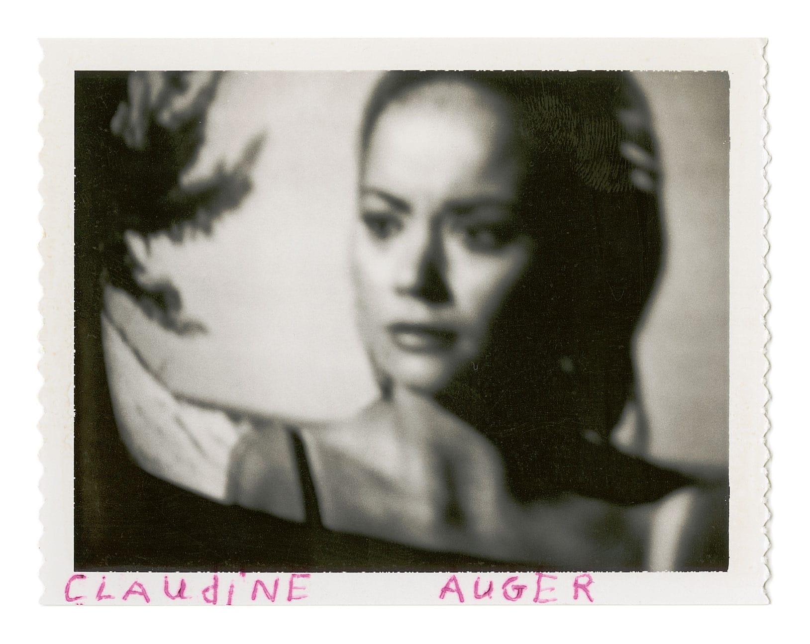 2.nocrop.w1800.h1330.2x