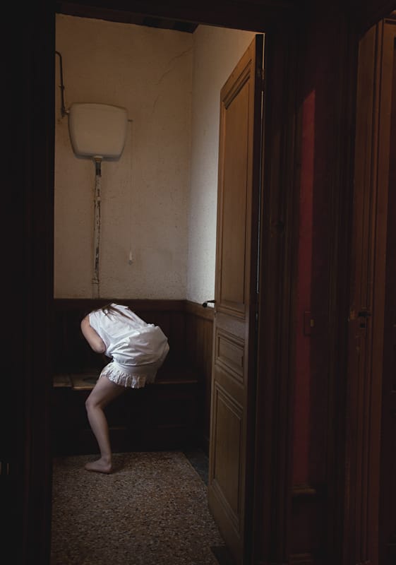 20111227_4327color_web