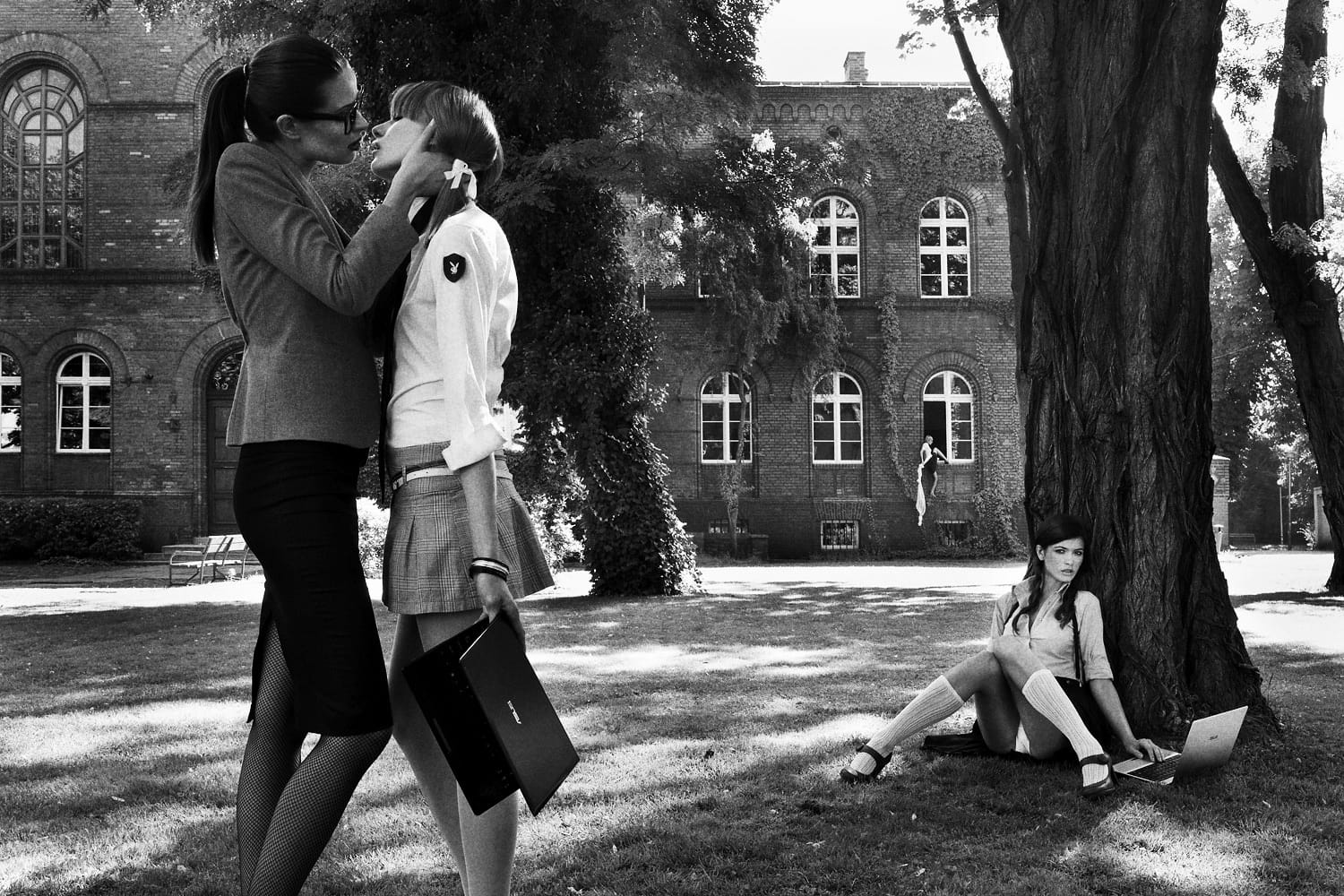 20130410134012_045ff66f0a