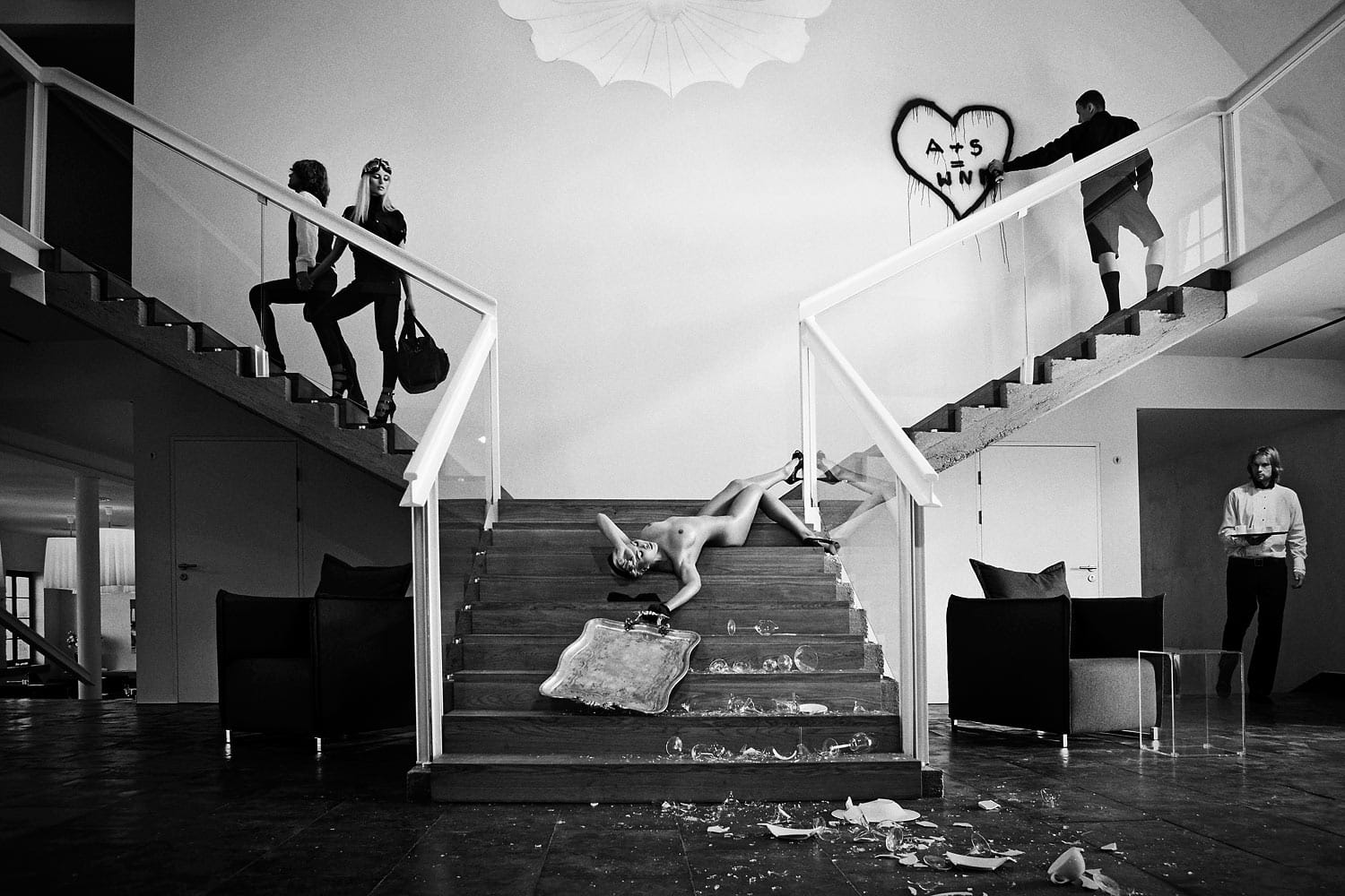 20130410142809_6be370e60a