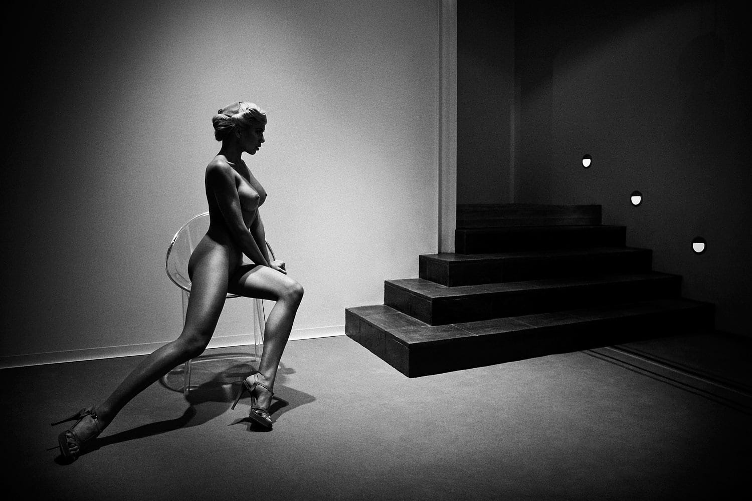 20130410142815_799d0f8b80