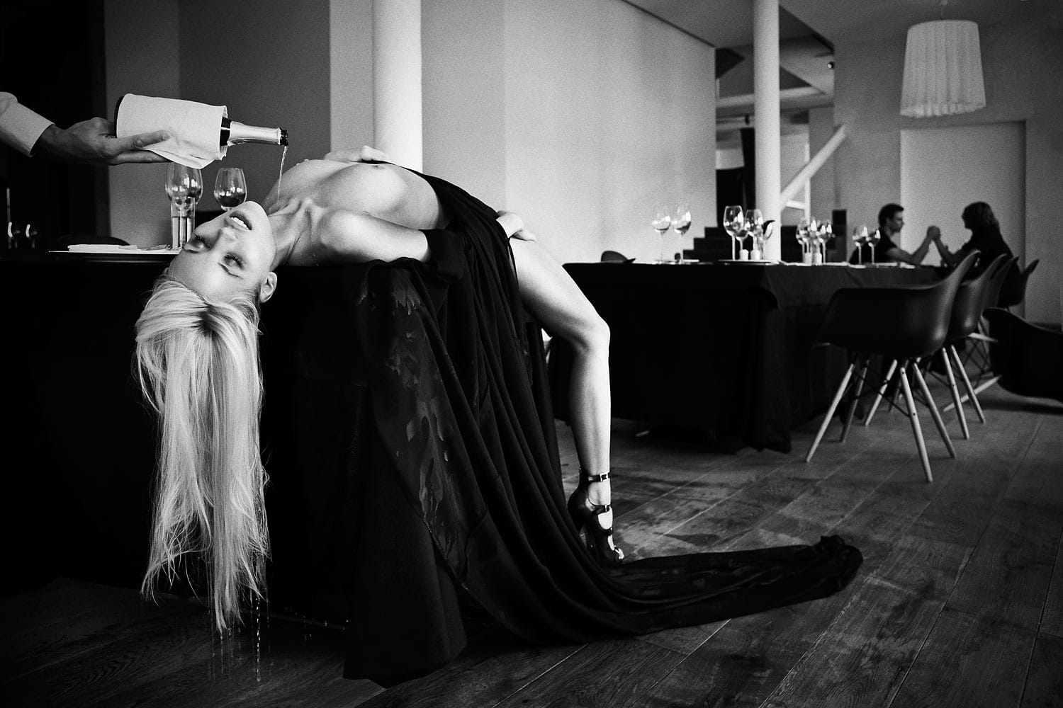 20130410142820_e6f6f5e8a1