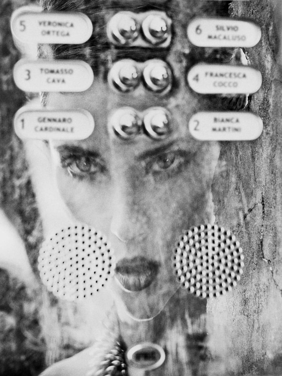 20130410143516_f88e7ba63e