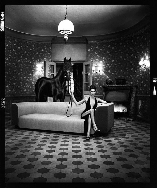 20130410144302_18c0ccff78