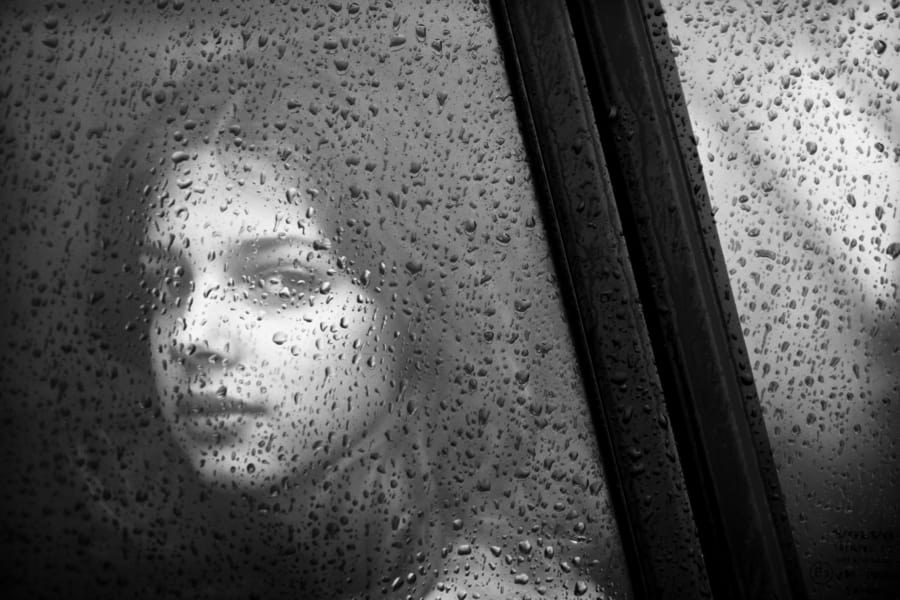 20130528204142_20130502172554_20130331224138_20130319234937_index