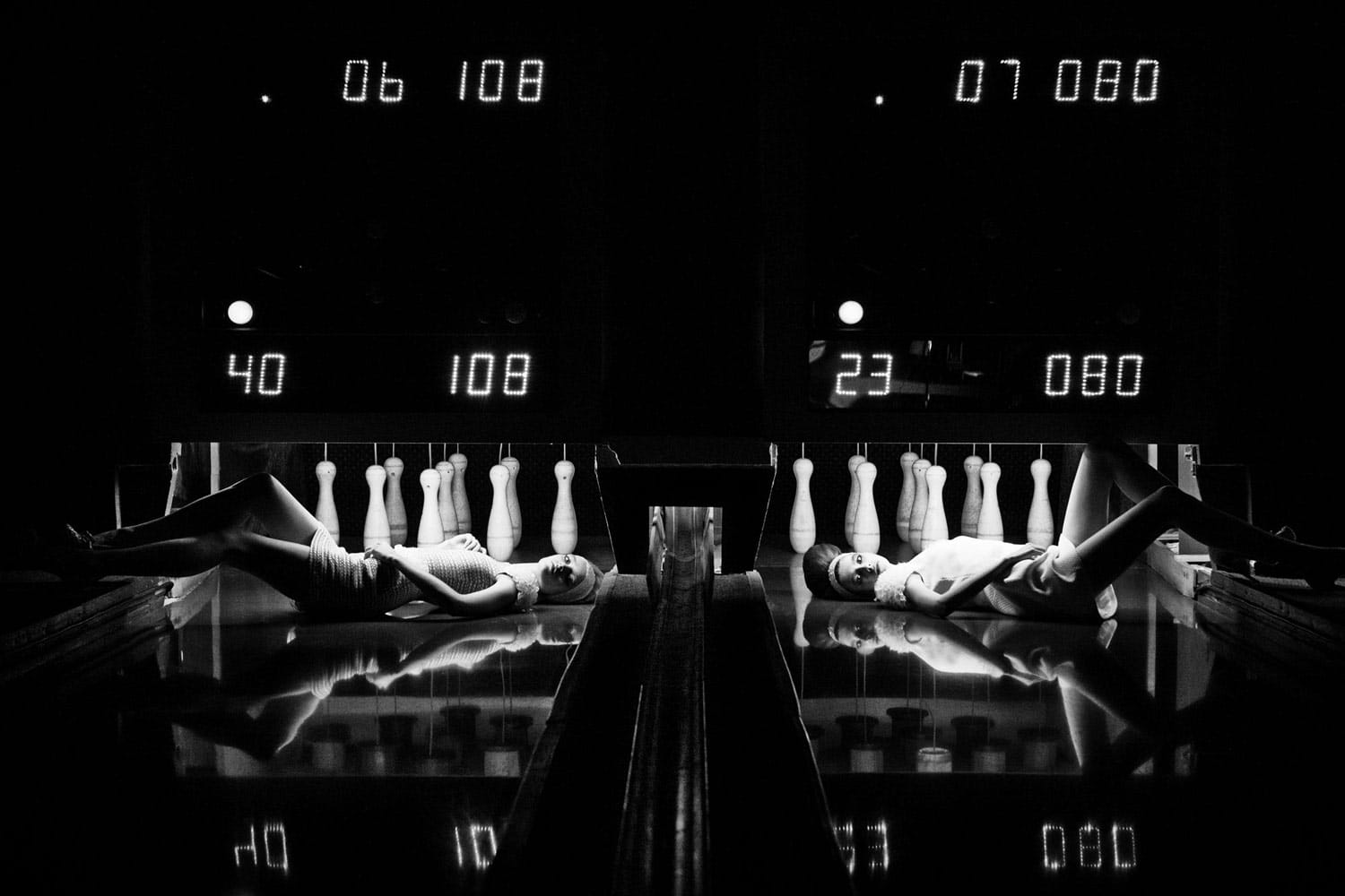 20130612134228_5a4bb79e02