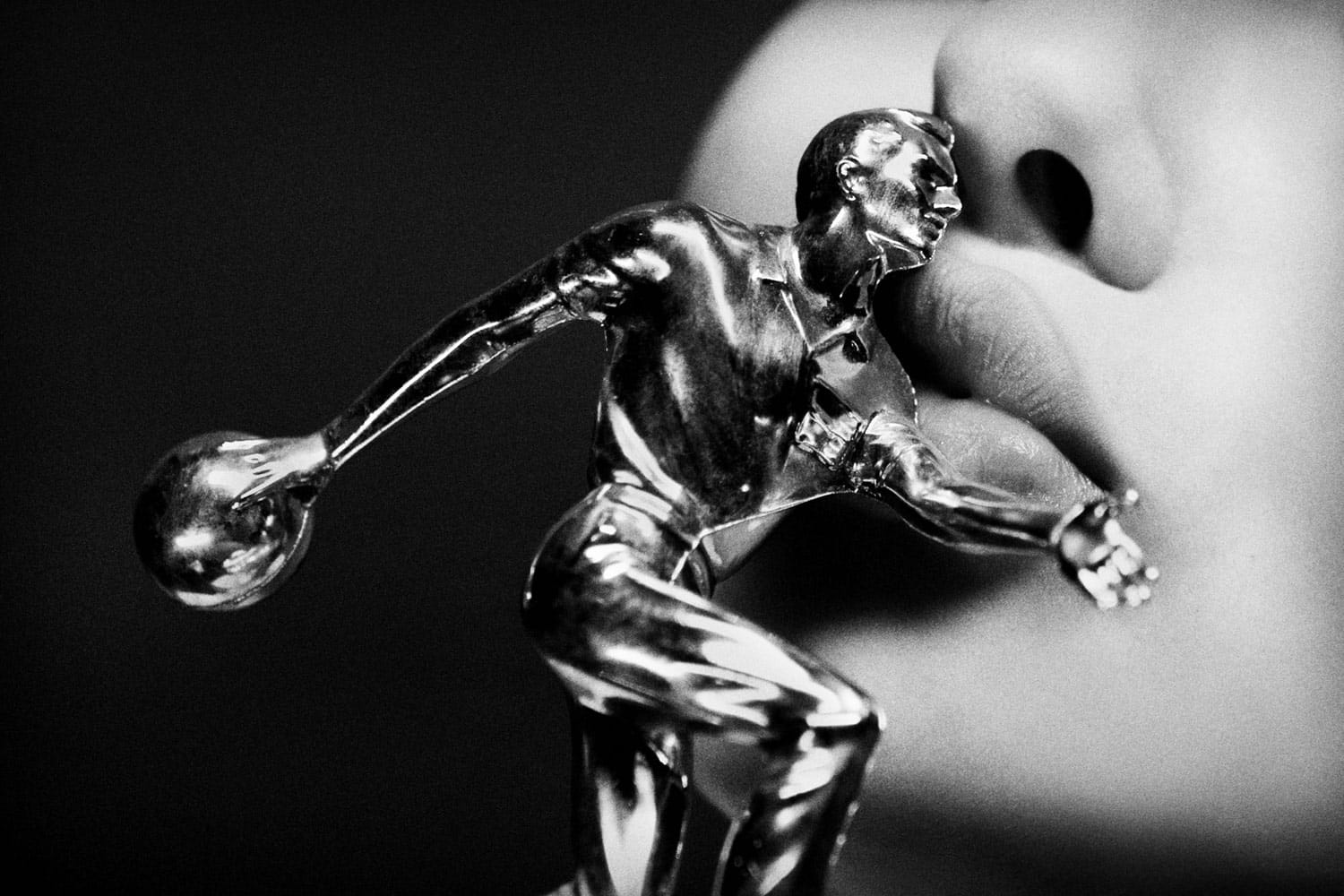 20130612134312_31ffc60fe0