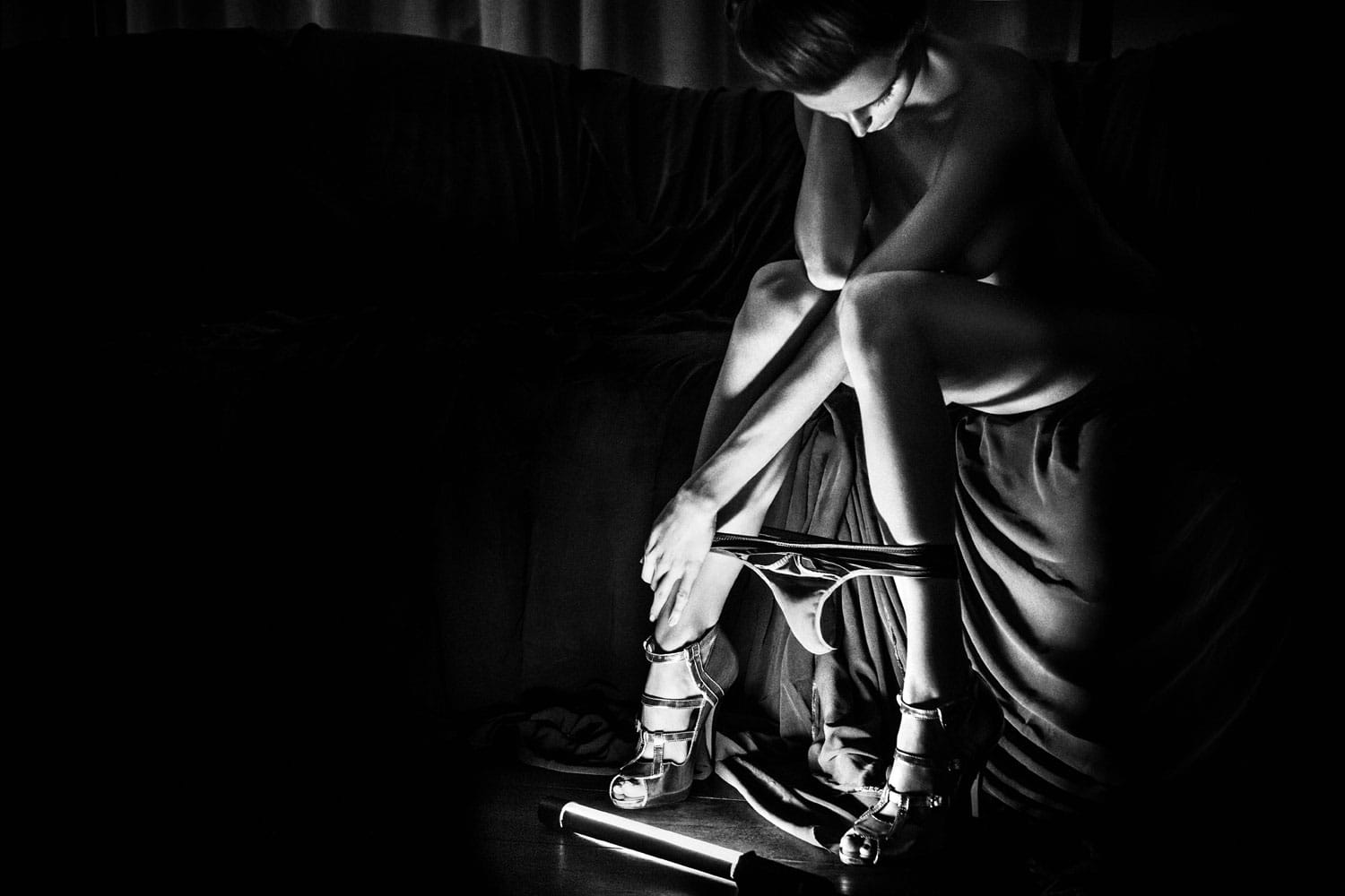 20130817201302_7afa03748e