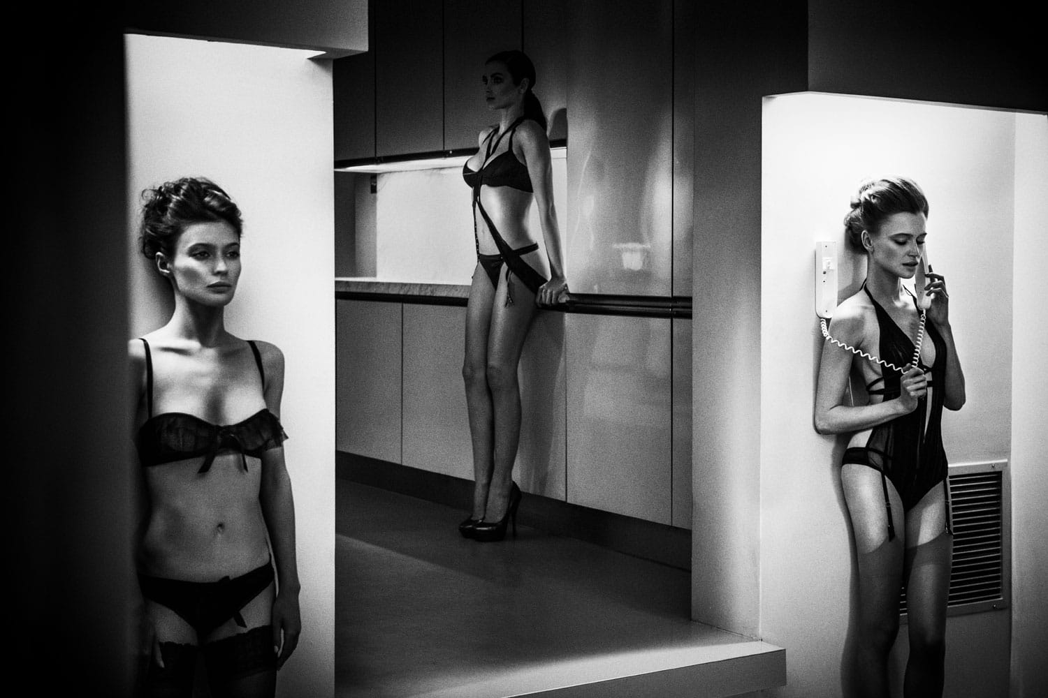 20130817201315_9ca7990531