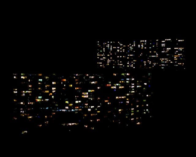 2013_07_09_james_reeve_lightscapes_01