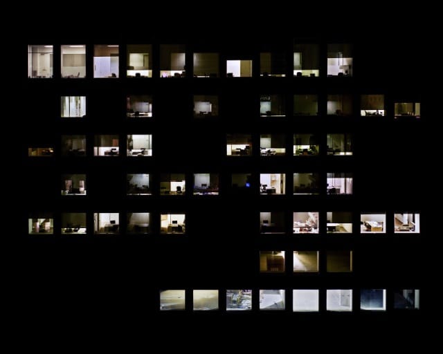 2013_07_09_james_reeve_lightscapes_07