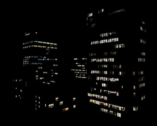 2013_07_09_james_reeve_lightscapes_08