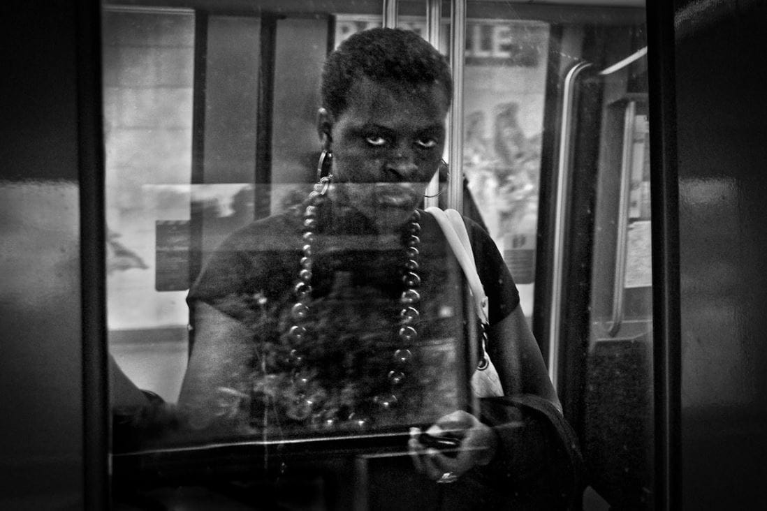 2014-07-05 13_07_30-Gabriel de la Chapelle - Photographe