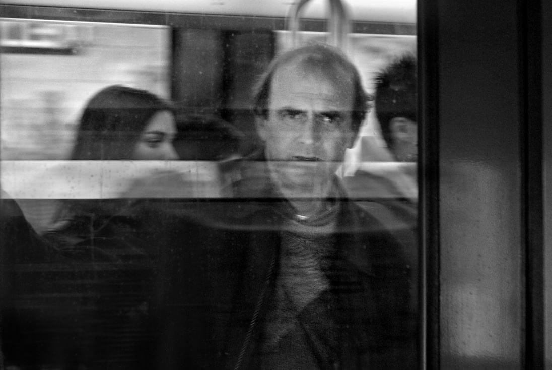 2014-07-05 13_07_58-Gabriel de la Chapelle - Photographe