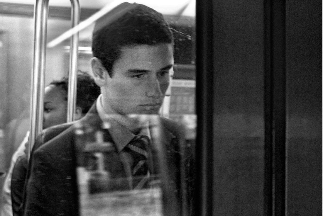 2014-07-05 13_08_13-Gabriel de la Chapelle - Photographe