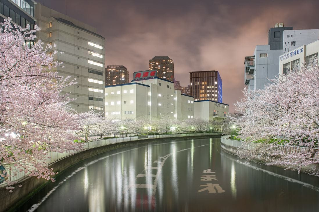 2014-07-05 13_08_36-Gabriel de la Chapelle - Photographe